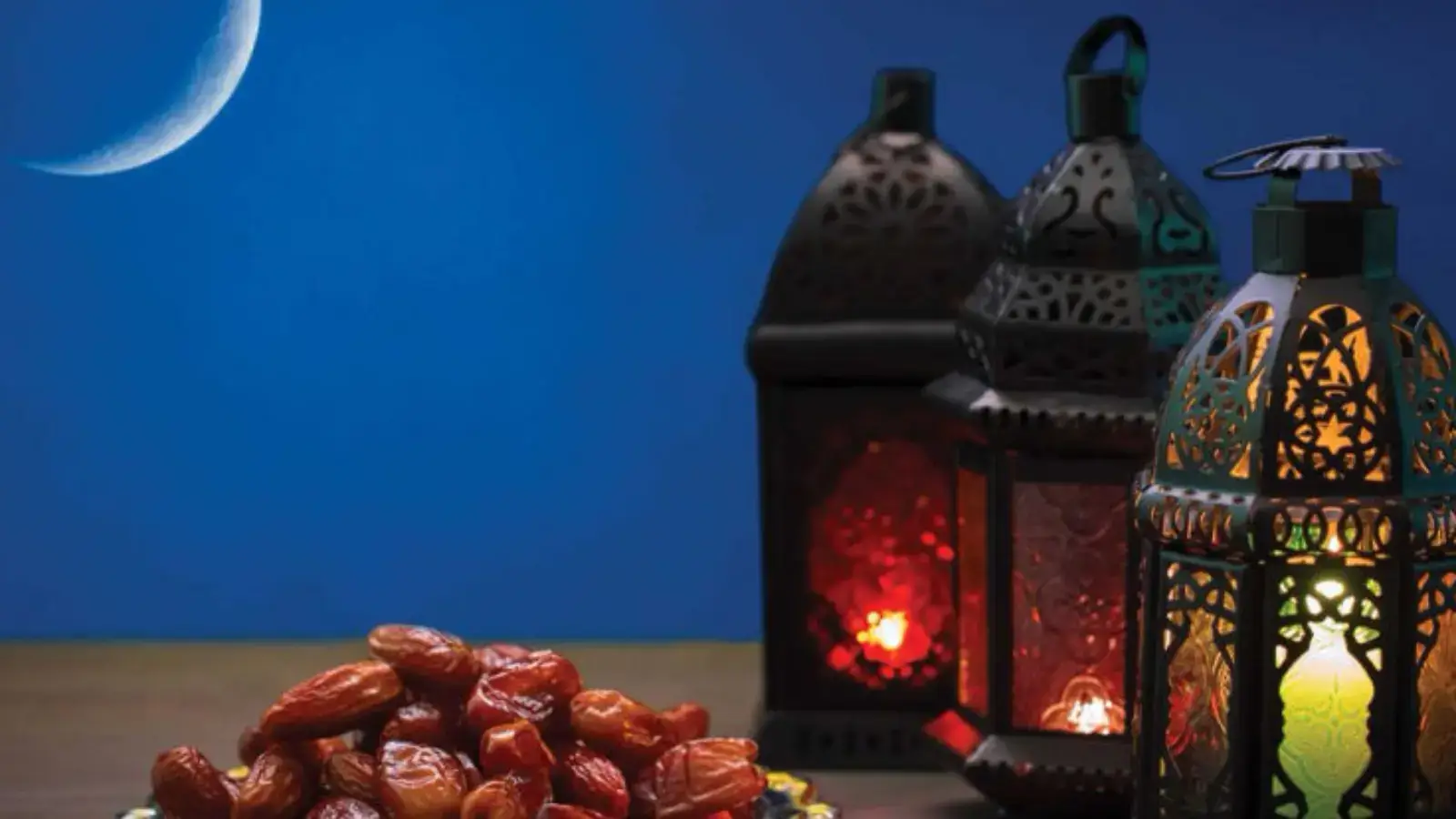 Фатво ҳайъати 2026 йил Рамазон ойининг бошланиш санасини эълон қилди