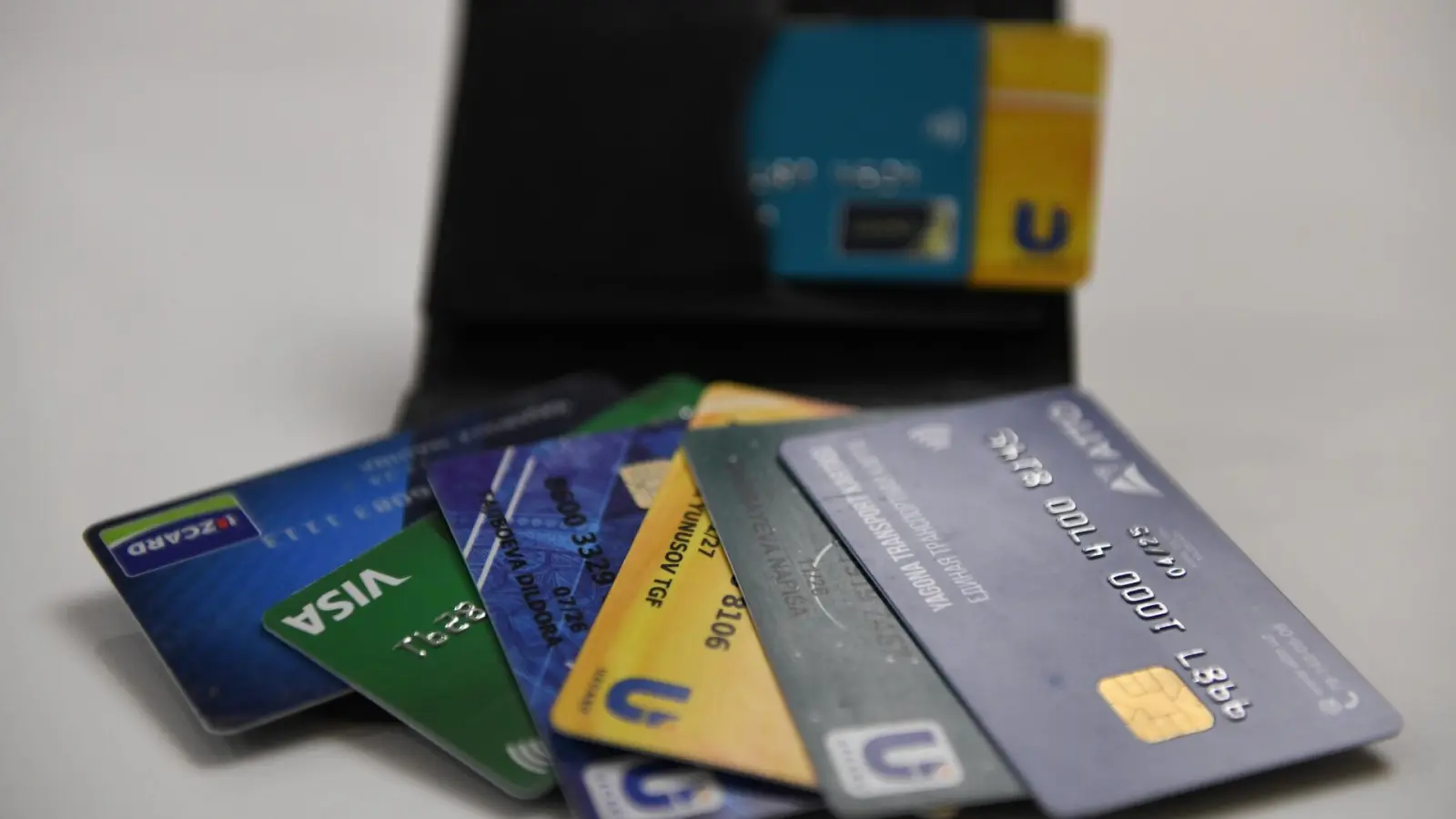 Марказий банк: 2025 йил P2P ўтказмаларда кичик суммалар мутлақ устун