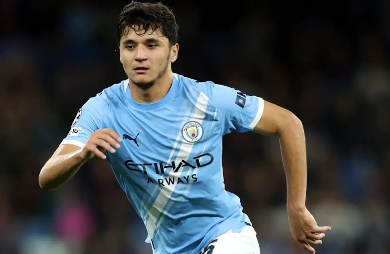 BBC Husanovning "Siti"dagi shov-shuvli yo‘li haqida maqola e’lon qildi...