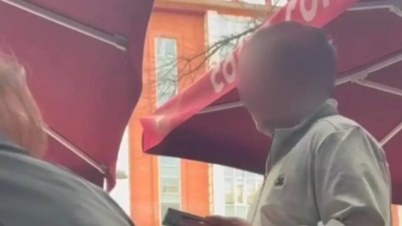 Toshkentda qayerda qurol sotilishini so‘ragan yigit ruhiy shifoxonaga joylashtirildi