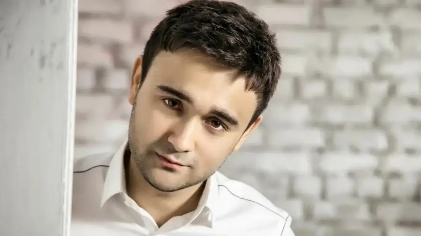 Шохруххонның биылғы концерт күндері белгілі болды