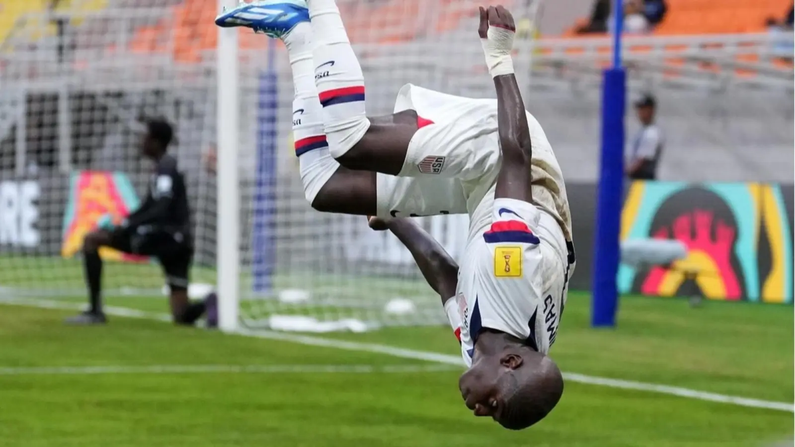 "Бавария" Берчимас учун пешқадам: "Манчестер Юнайтед" ҳам умидвор...