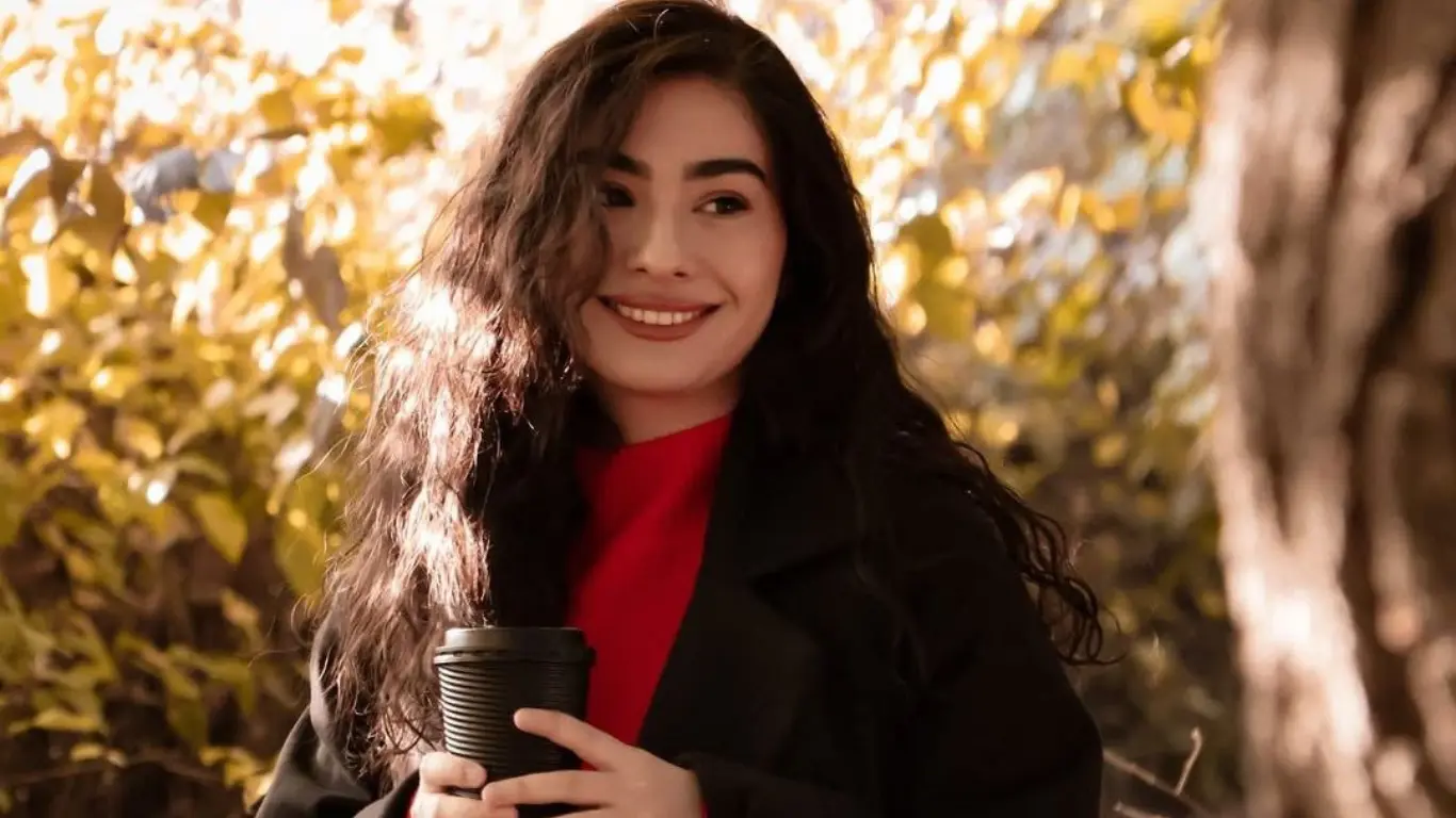 Актриса Ситора Абдураҳмонова миш-мишларга ойдинлик киритди, ҳақиқатни айтди