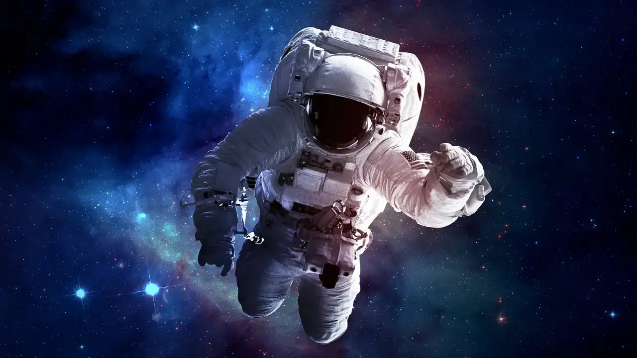 It was revealed how much cosmonauts earn