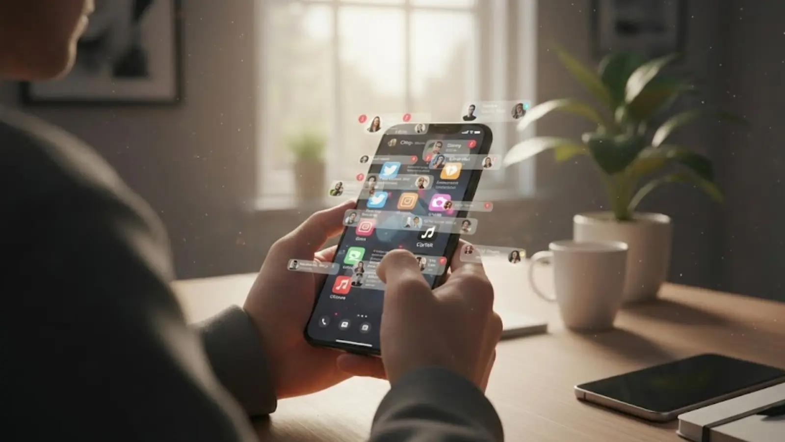 Блогеры в Узбекистане будут официально платить налоги