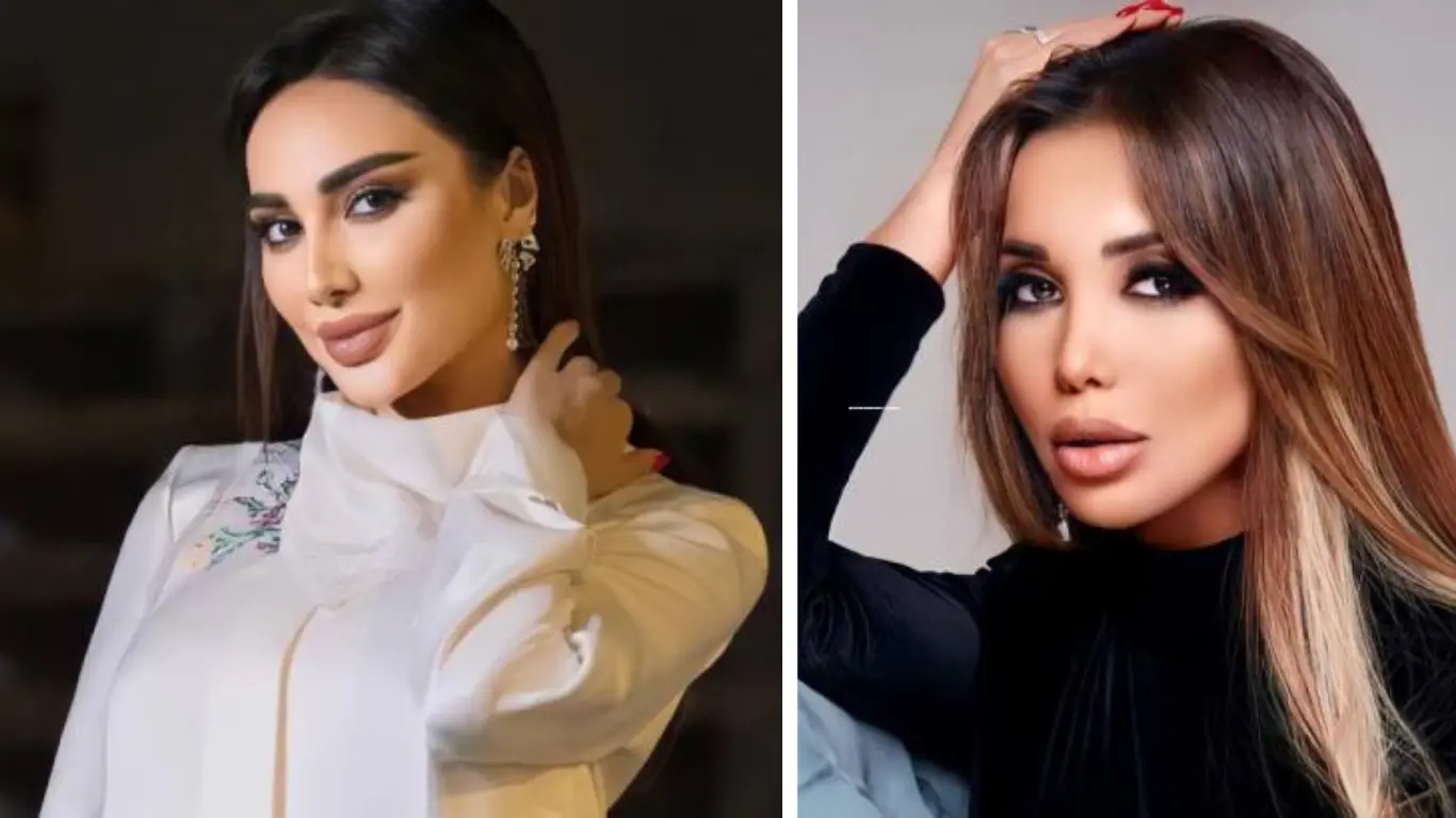 Муниса Ризаева: «Я не хочу комментировать Райхон»