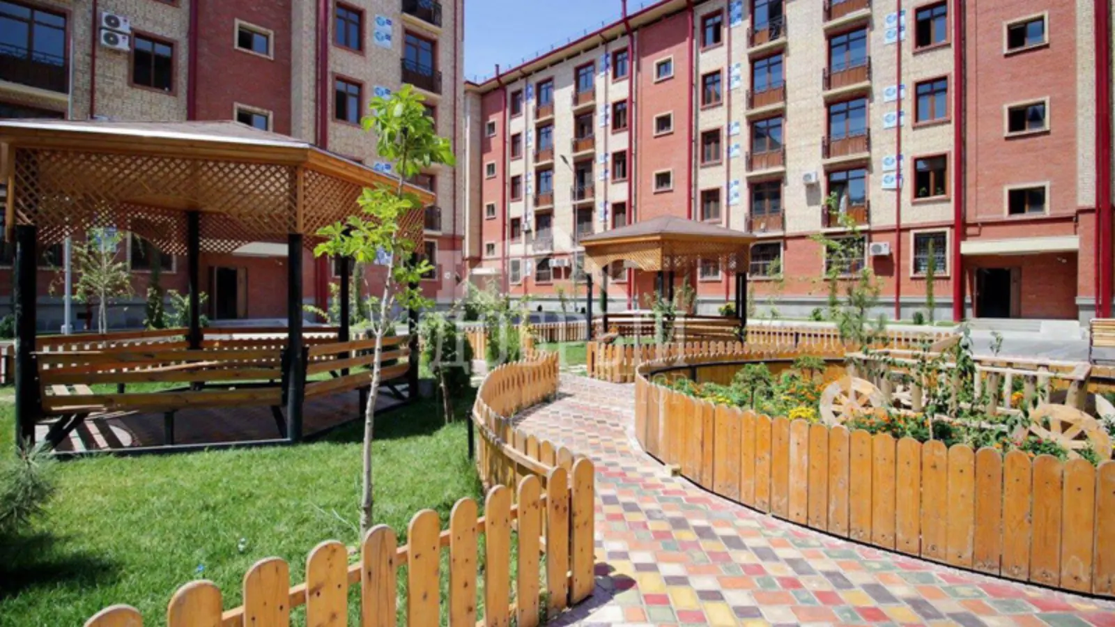 2026 йил 1 июлдан квартплата кечикса электр тўлови тўхташи мумкин