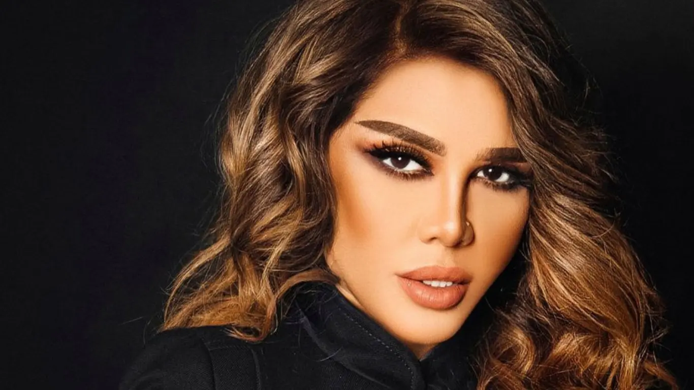 Ozoda Nursaidova nega qo‘shiqlari asosida suratga olingan filmda kichik epizodda rol o‘ynadi?