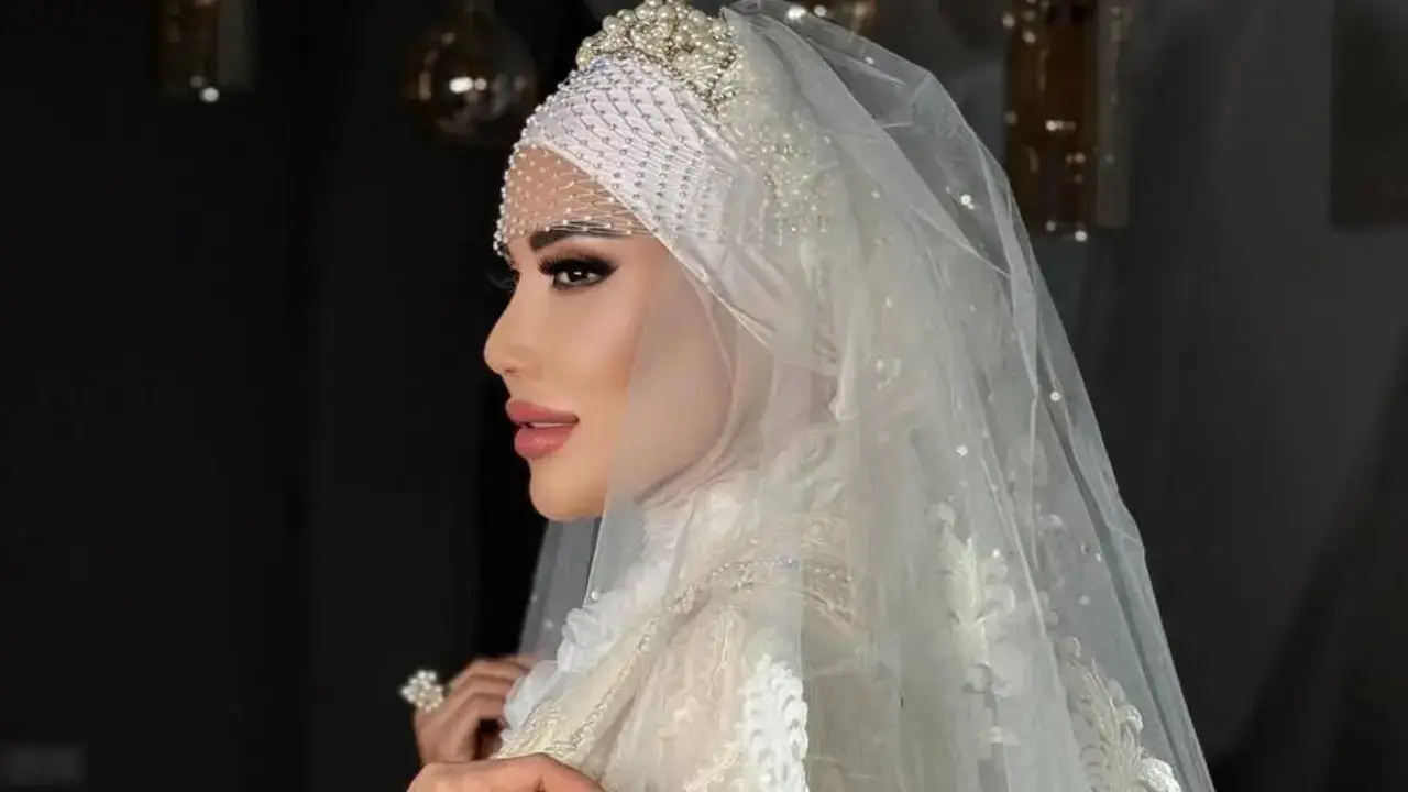 Xonanda Manzura Chimkentga ko‘chishi va kuyovi undan 20 yosh kichikligi rostmi?