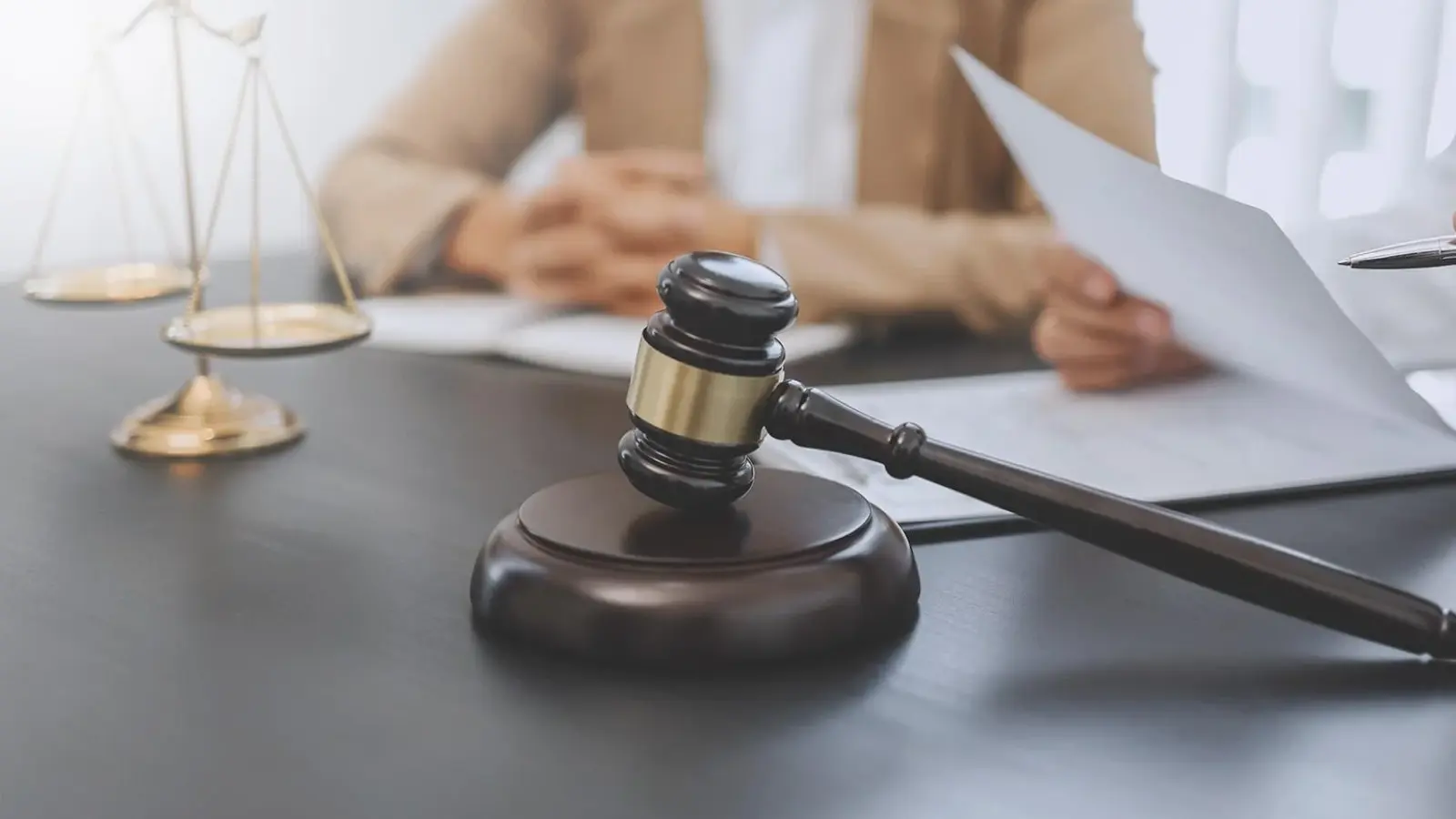 Полномочия адвокатов расширятся, и институт защиты станет еще сильнее