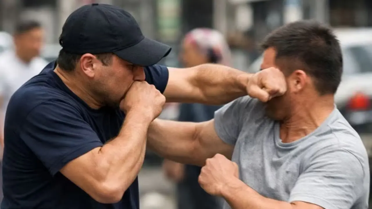 Фарғонада жанжал фуқарога 56 миллионга тушди