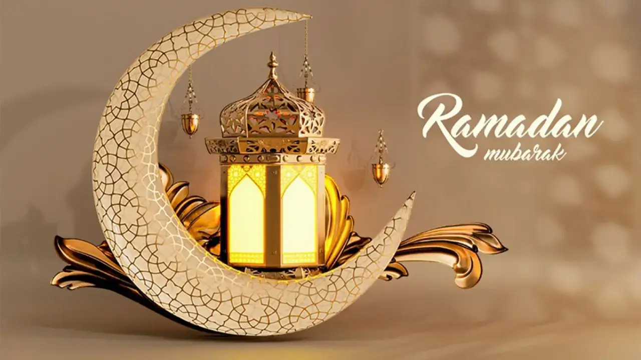 Ramazon qaysi kundan boshlanishi e’lon qilindi?