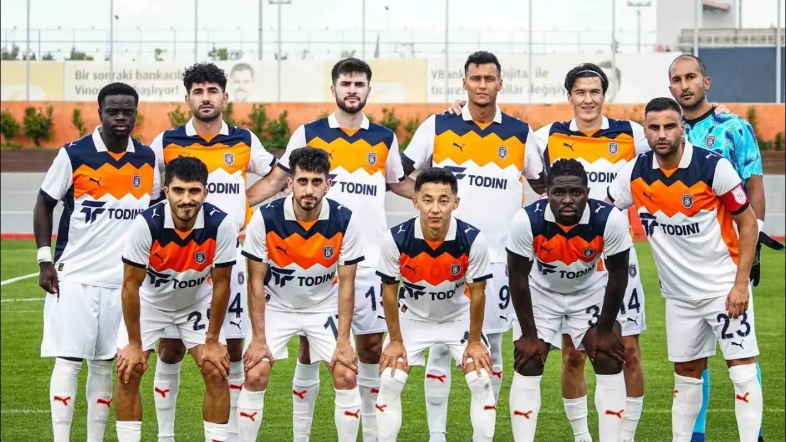 Eldor Shomurodovning nima uchun o‘yindan olingani ma’lum bo‘ldi?