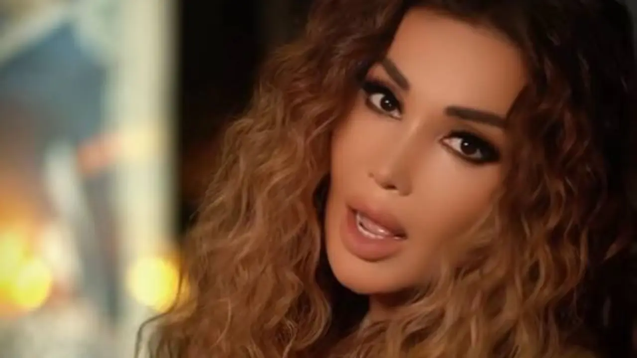 Райхонның "Діл поралары" - Жаңа әні жанкүйерлердің жүрегін жаулап алды!