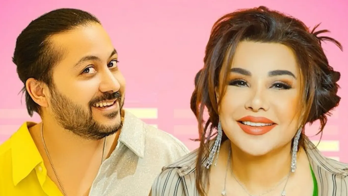 Yulduz Usmonova va Malikdan “Pomada” — muxlislar intiqlik bilan kutayotgan yangi duet