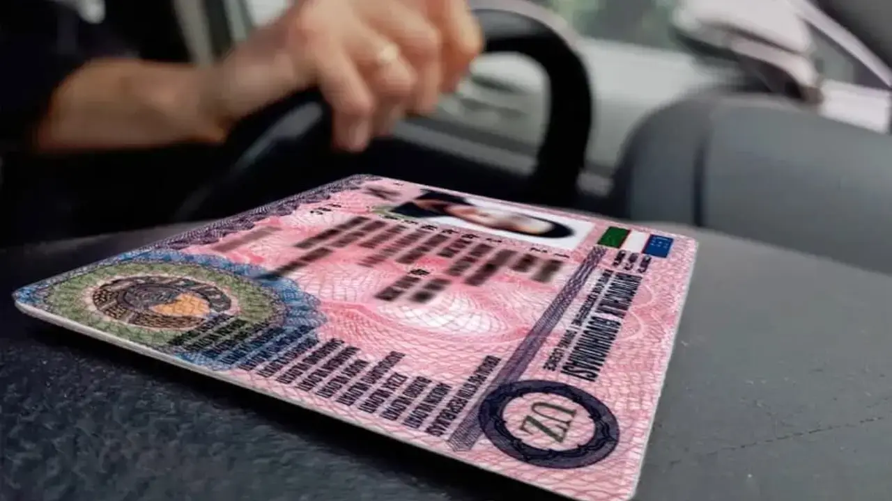 Artık lisans almak için teorik dersler zorunlu değil mi?