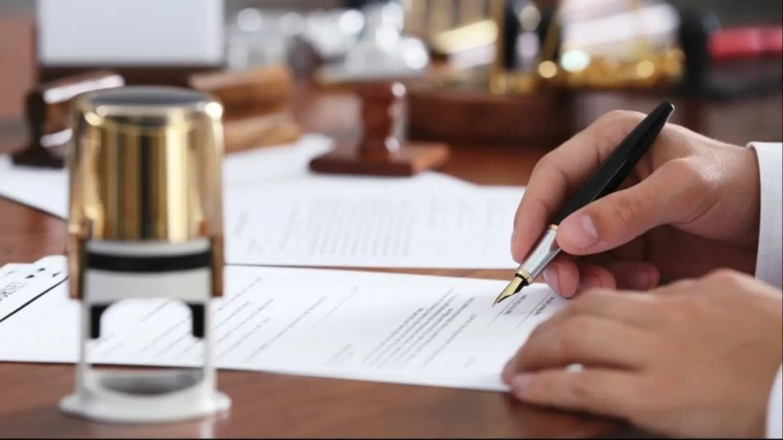 Gayrimenkul ve araçların alım satımına ilişkin yeni prosedür...