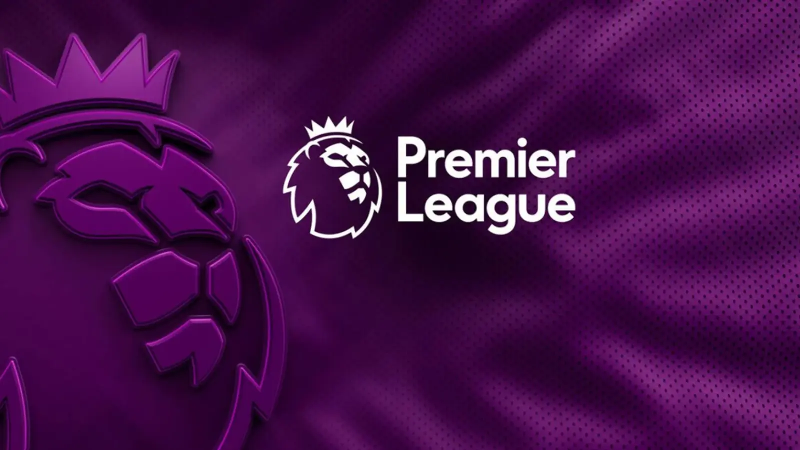 Чемпионская гонка и жесткая конкуренция достигли своего пика в АПЛ