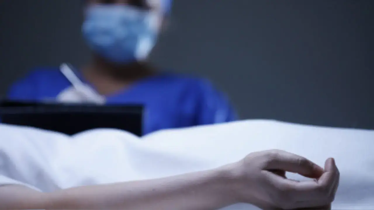 Özbekistan’da 2025 yılında 177 binden fazla ölüm kaydedildi