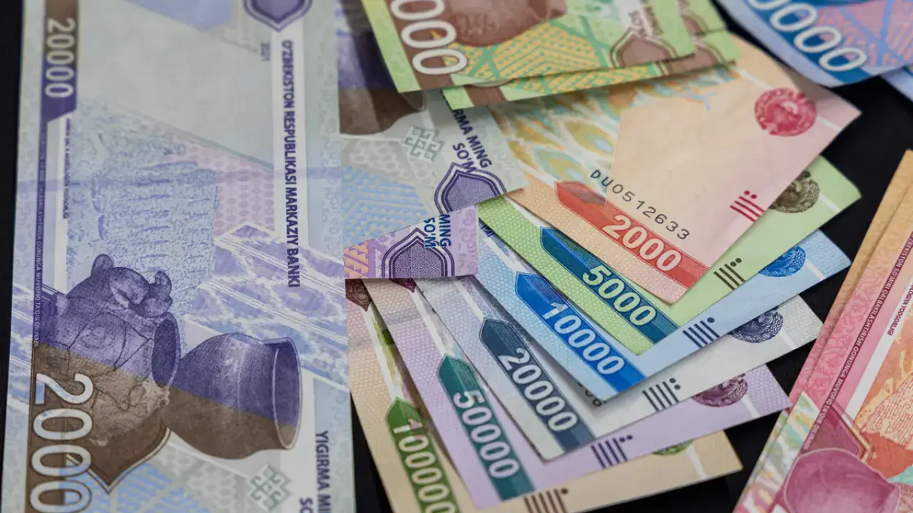 2026 yilda ikkinchi farzand uchun suyunchi kimlarga beriladi