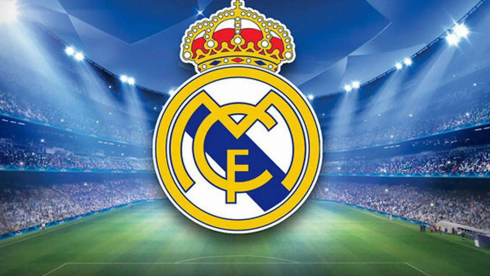 "Реал" 2025 йилда олинган даромад бўйича барчани ортда қолдириб кетди