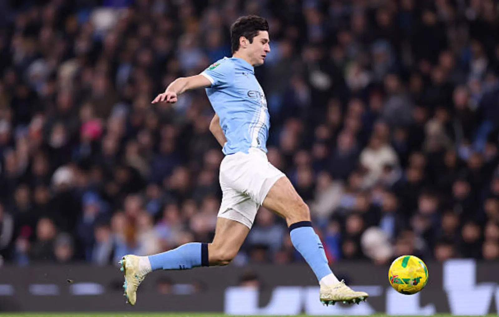 Хусанов оң қапталда жарқырады: Сарапшылар оны қалай бағалады?