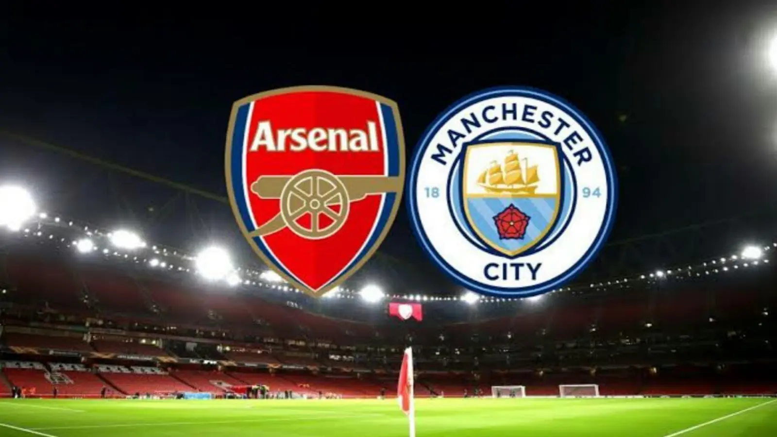 Адебайор прогноз берди: Премьер лигада "Манчестер Сити" чемпион бўлади