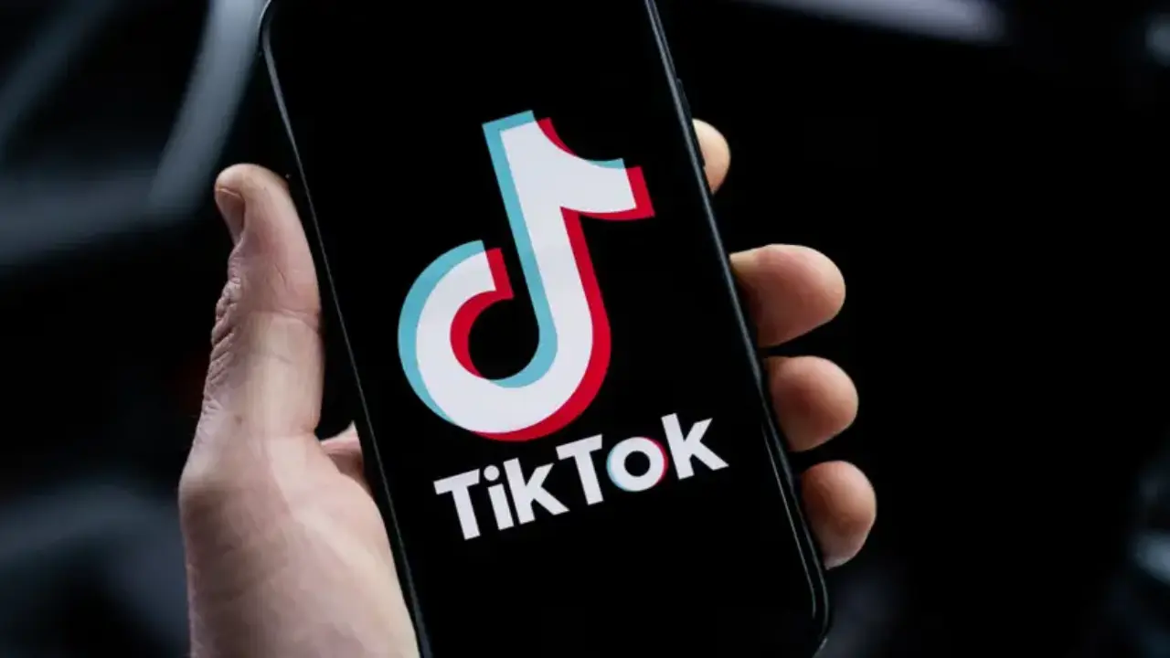 Қирғизистонда энди TikTok тақиқи бекор бўладими?