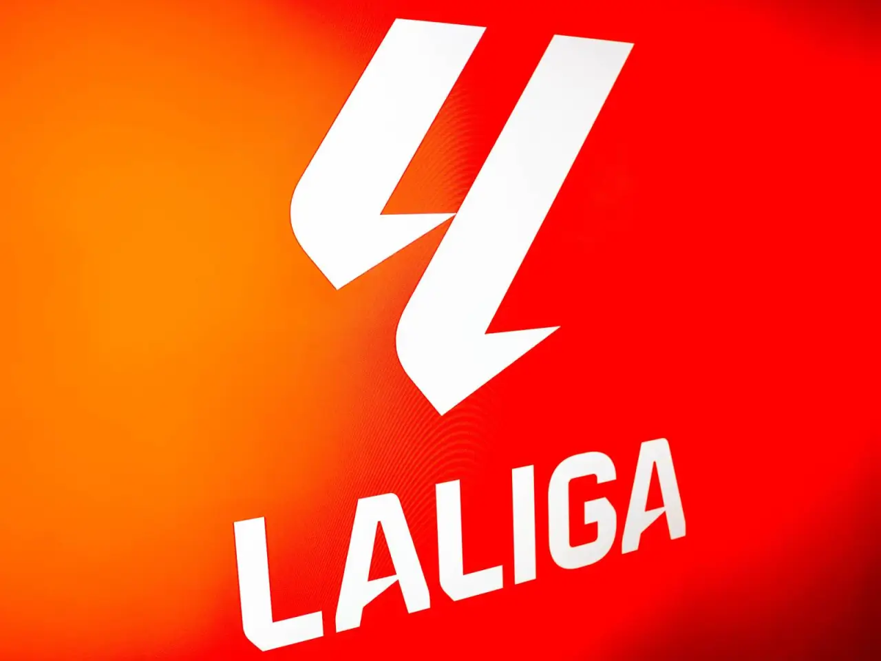 Sevilya va Jirona uchrashuvi ob-havo sabab ko'chirildi