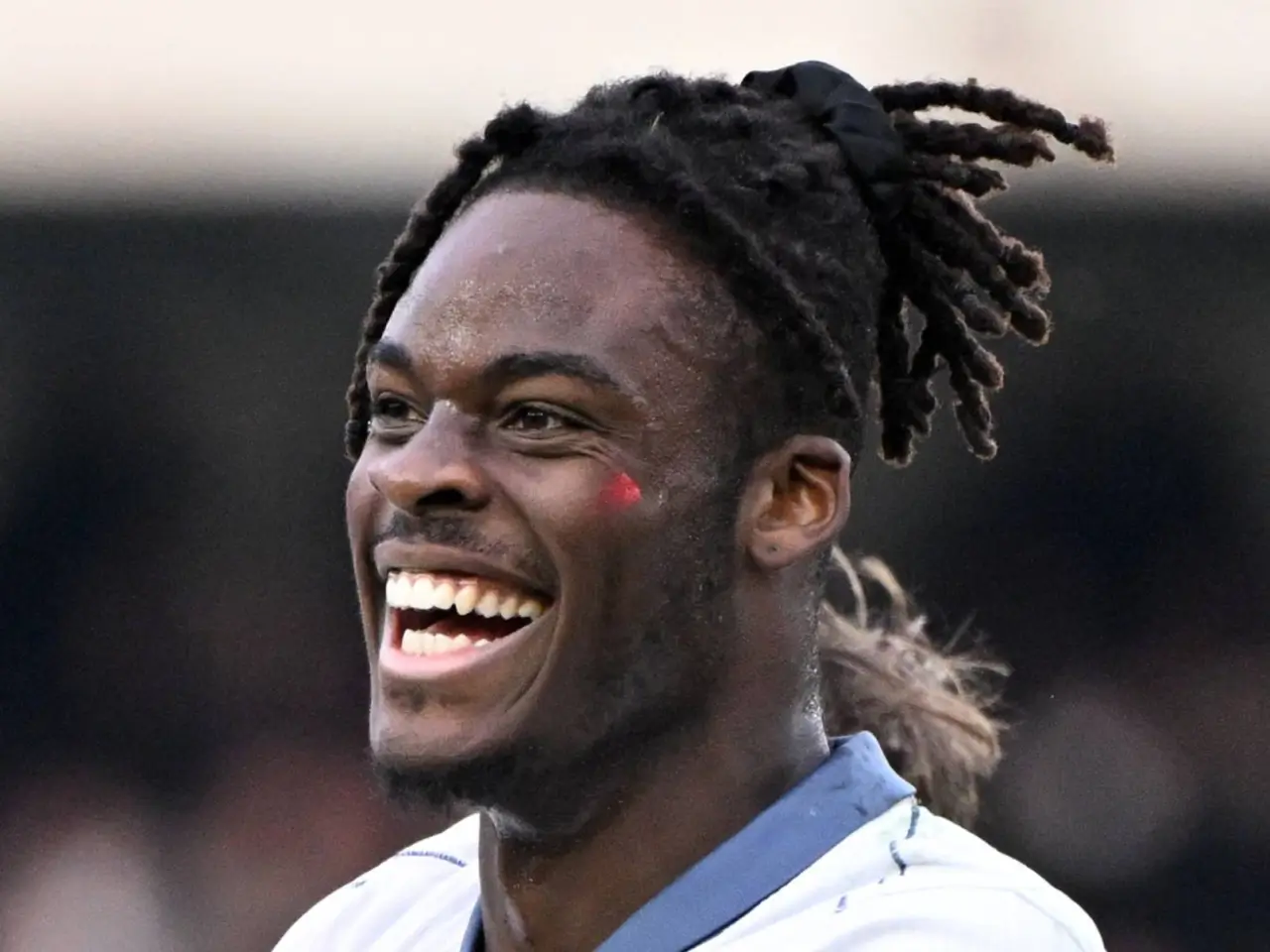 Баллак Биссекни «Бавария» сафида кўришни истайди