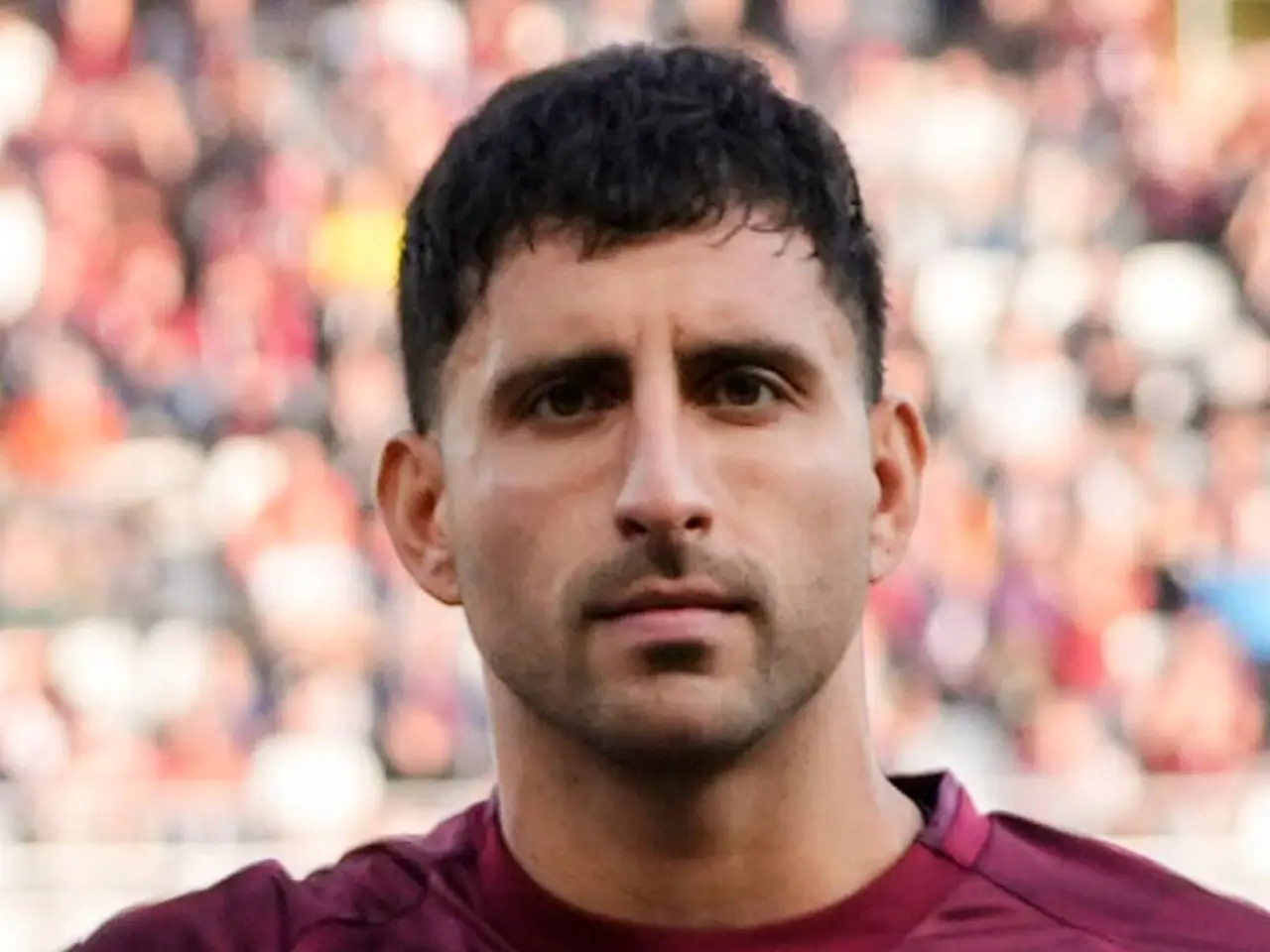 Torino 90-daqiqada qutulib, Fiorentinani quyi zonada qoldirdi