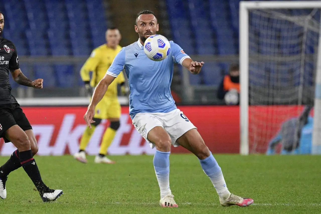 Muriki Barselona e'tiboriga minnatdorchilik bildirdi