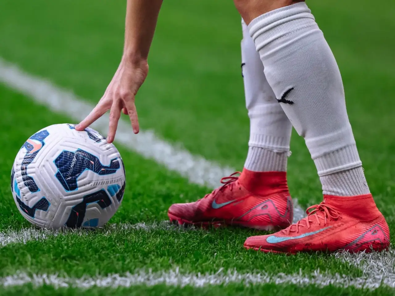 Tochilin fikricha, MOK qarori FIFA va UEFAGA ham ta'sir qiladi