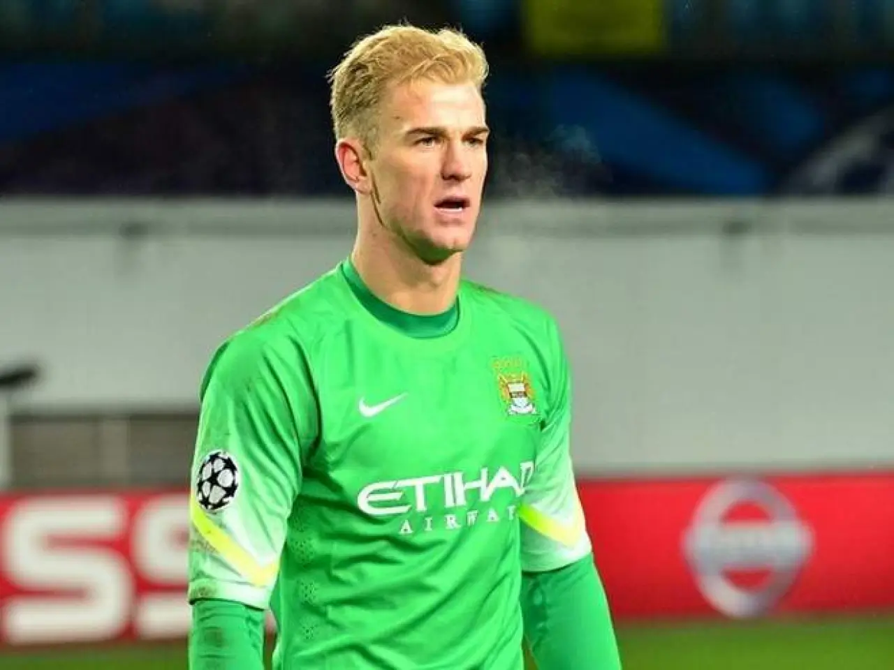 Jo Xart Liverpul ustidan g'alabani muhim signal deb atadi