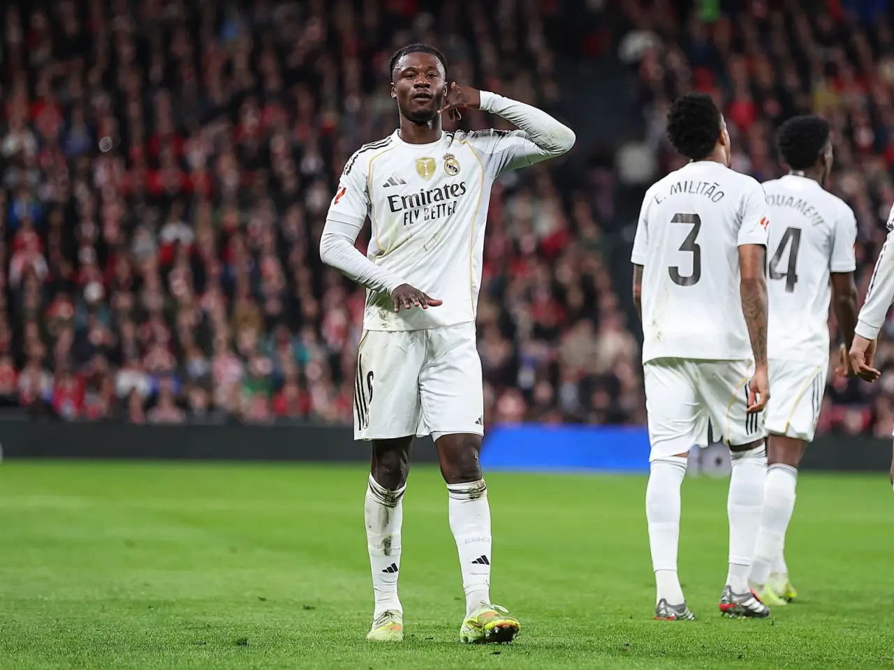 Mestalya'da Realni qiynagan o'yinchilar kimlar edi