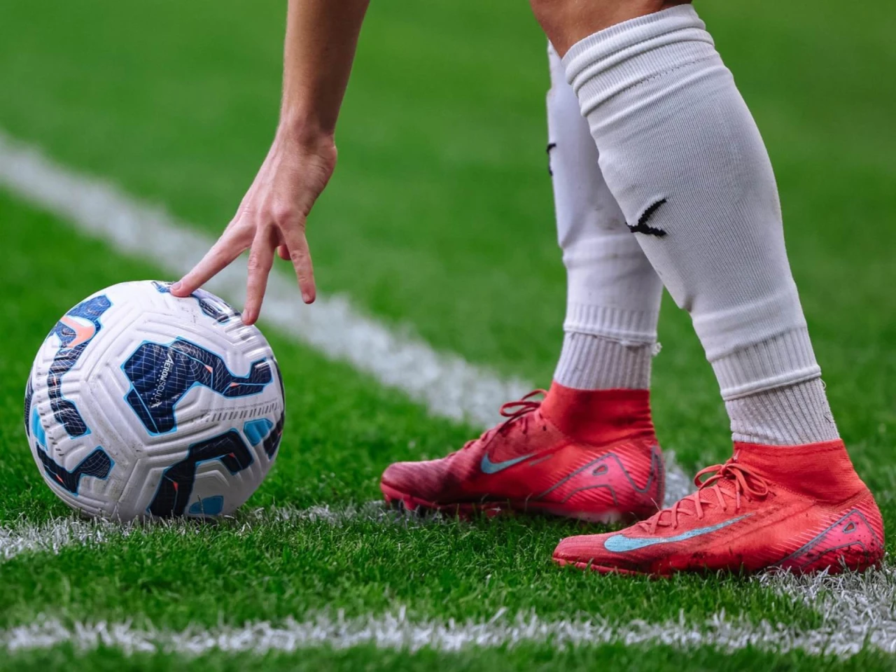 Точилин: санкциялар бекор бўлса, FIFA ва UEFA ҳам юмшайди