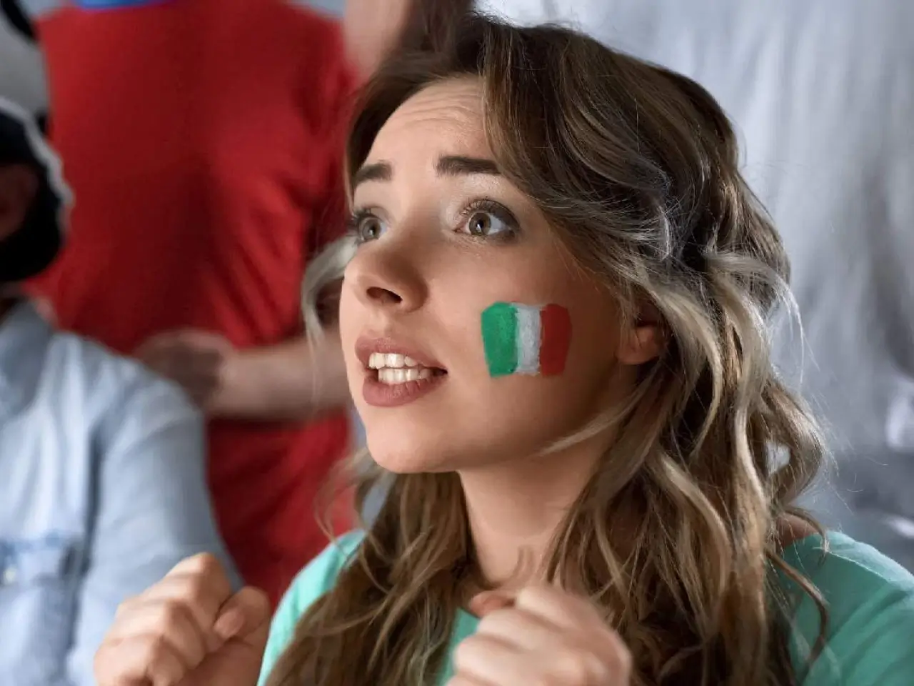 Yevropaning top ligalarida 0:0 duranglar bo‘yicha A Seriya peshqadam