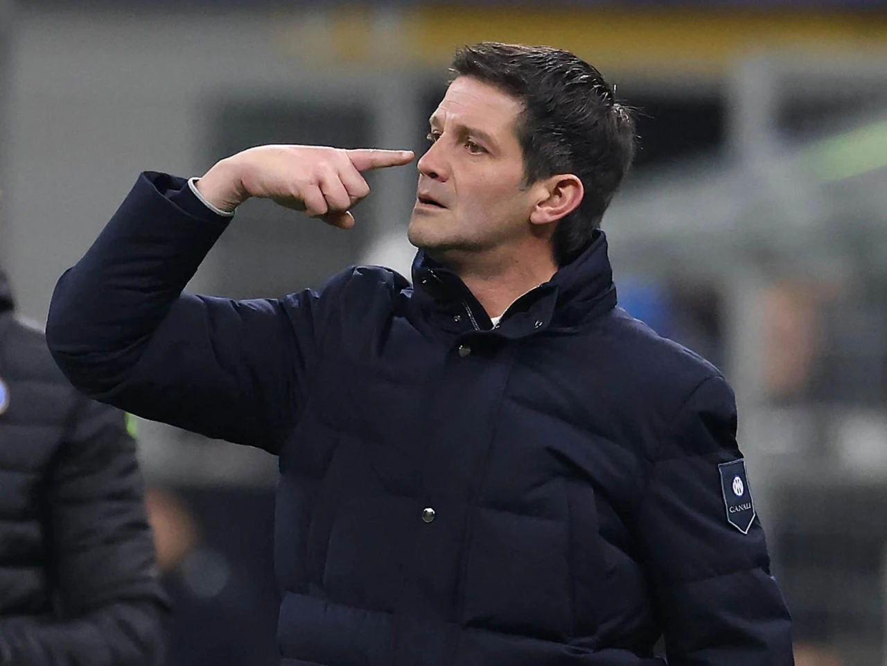 Киву скудеттони ҳозирча ўйламаяпти: имконият нолга тенг