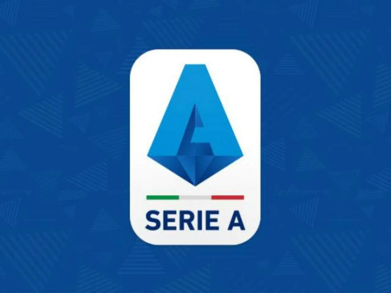 Ravanelli VAR tufayli futbol qiyofasi o'zgarganini aytdi