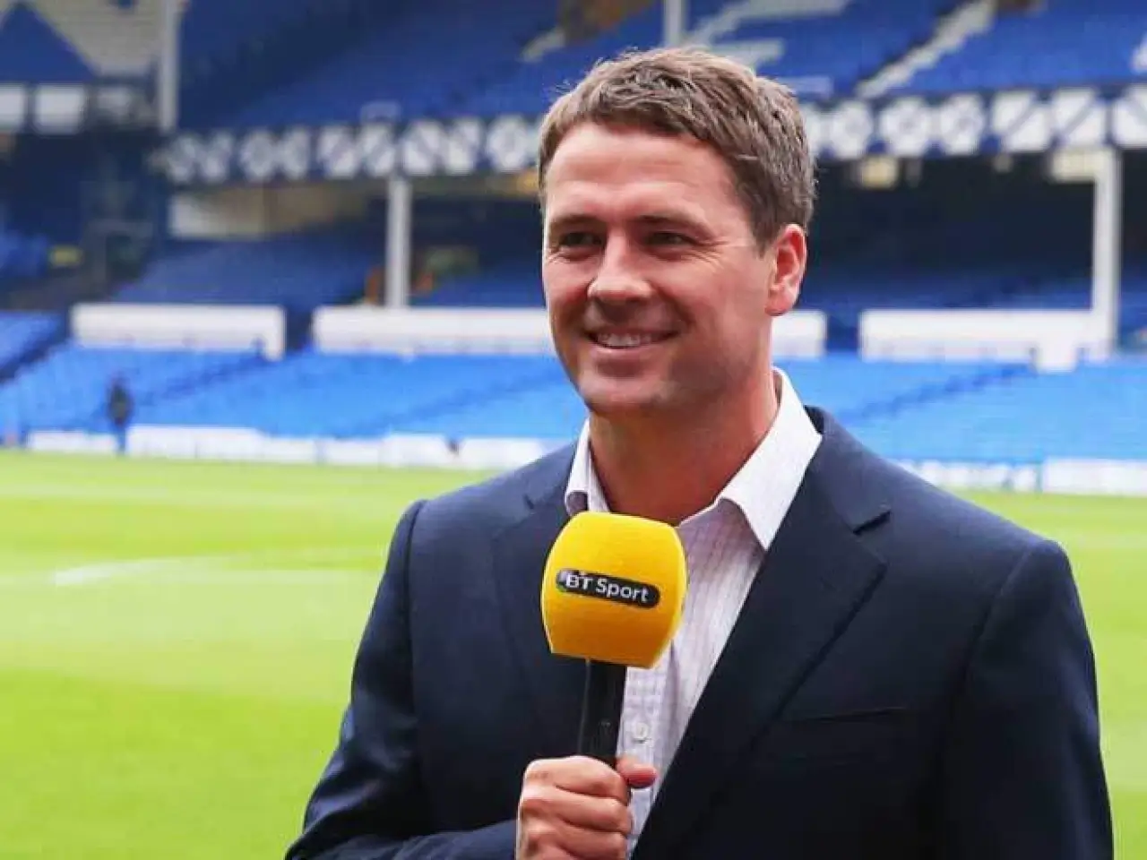 Ouen Tuxel va Pochettino MYUga mos emasligini aytdi