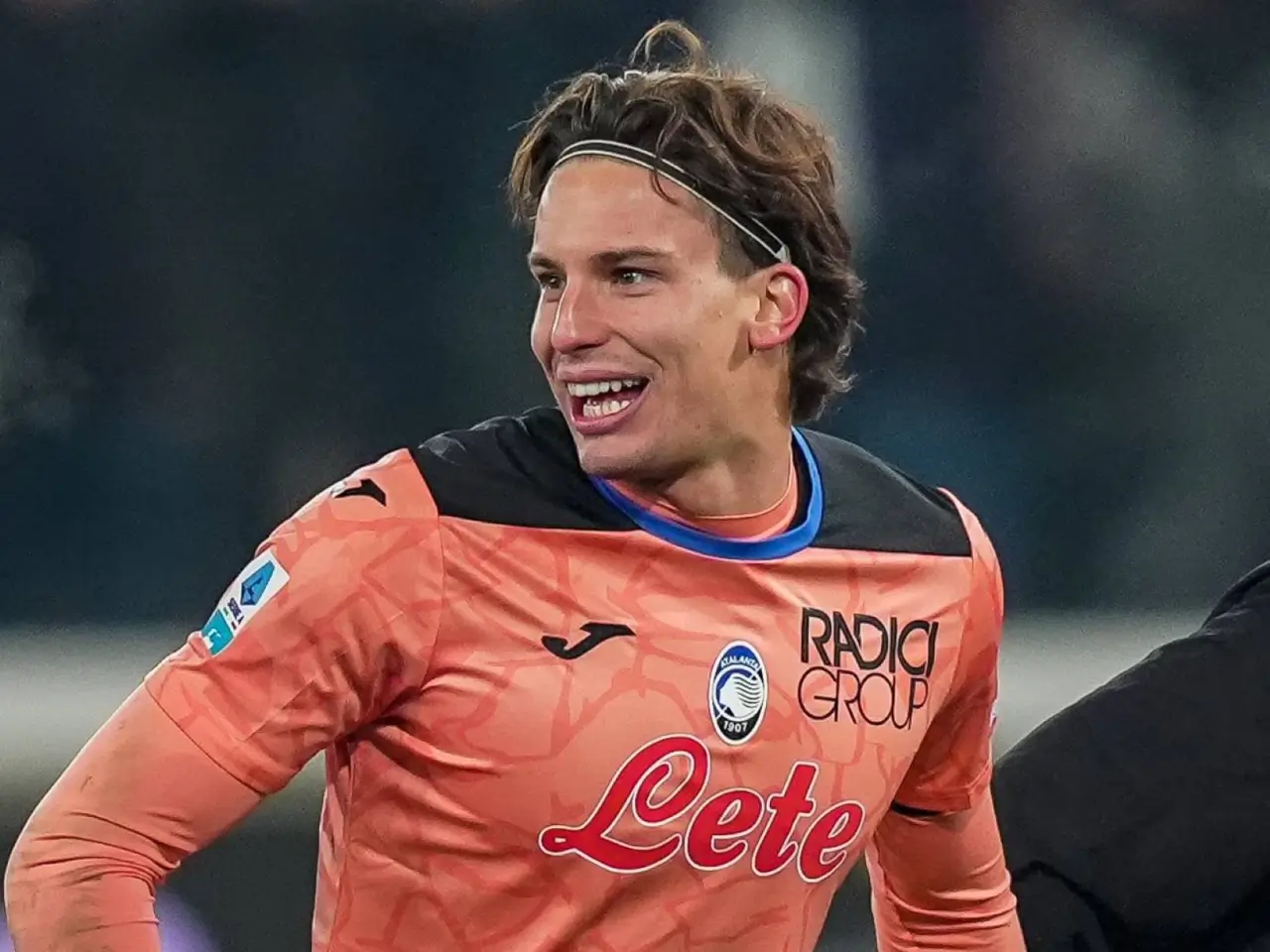 Аталанта ва Ювентус дарвозабонлар борасида алмашинув қилиши мумкин