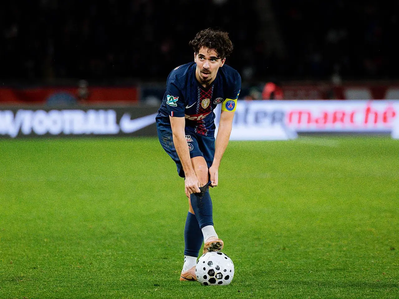 Романо Витиниянинг «Реал»га ўтиши эҳтимолини баҳолади