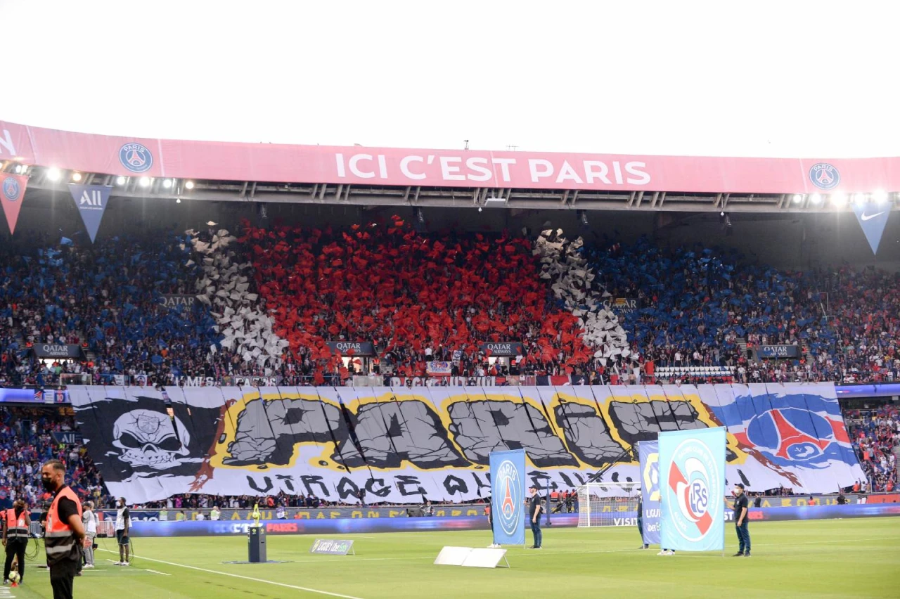 PSJ muxlislari sabab klub intizomiy jazoga tortilishi mumkin