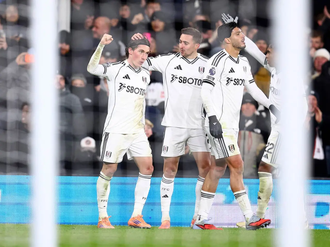 Marku Silva Manchester Cityga qarshi o'yin doim og'ir kechadi