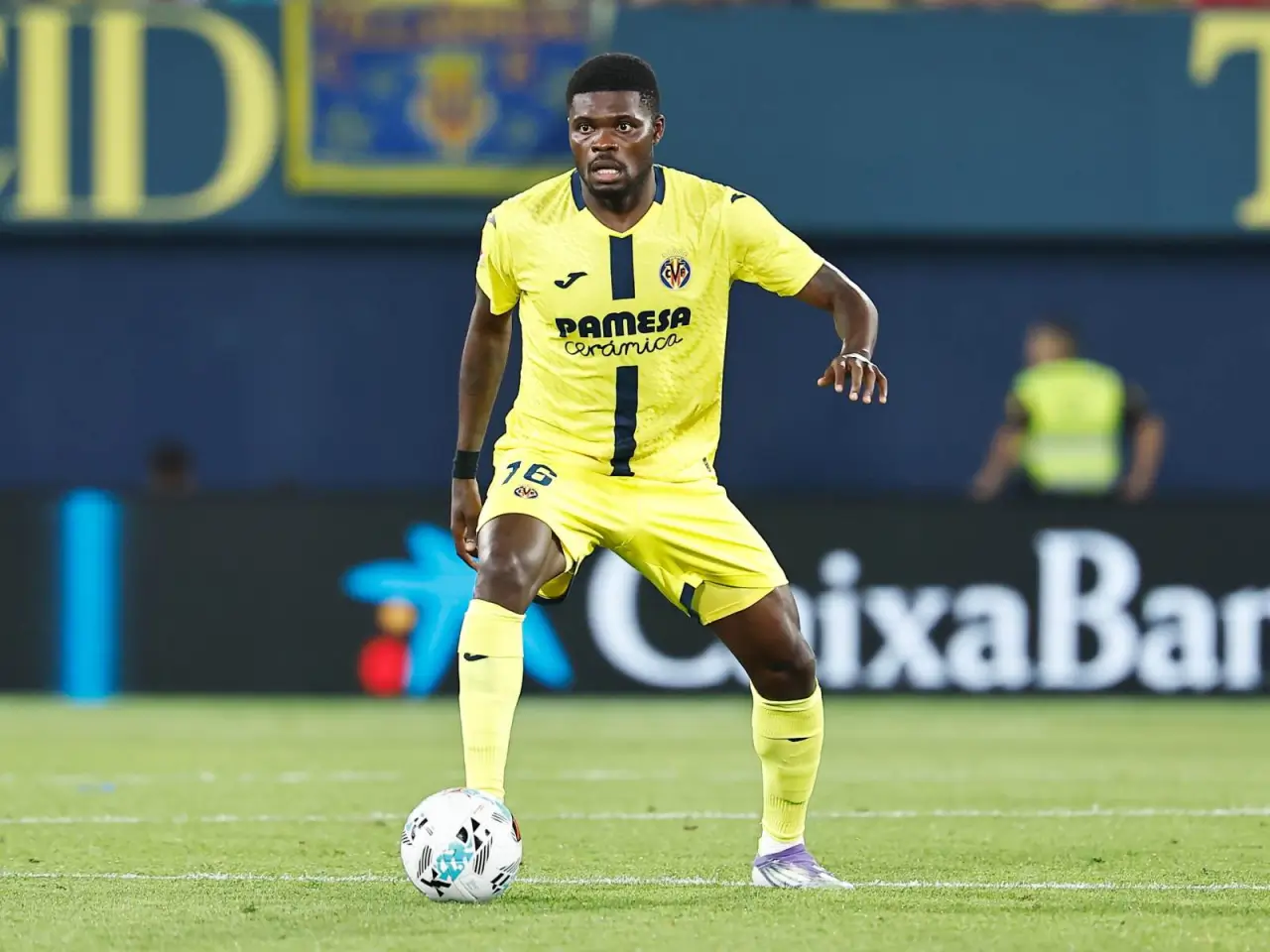 Tomas Partiga yana ikki holatda jinsiy zo'ravonlik aybi qo'yildi