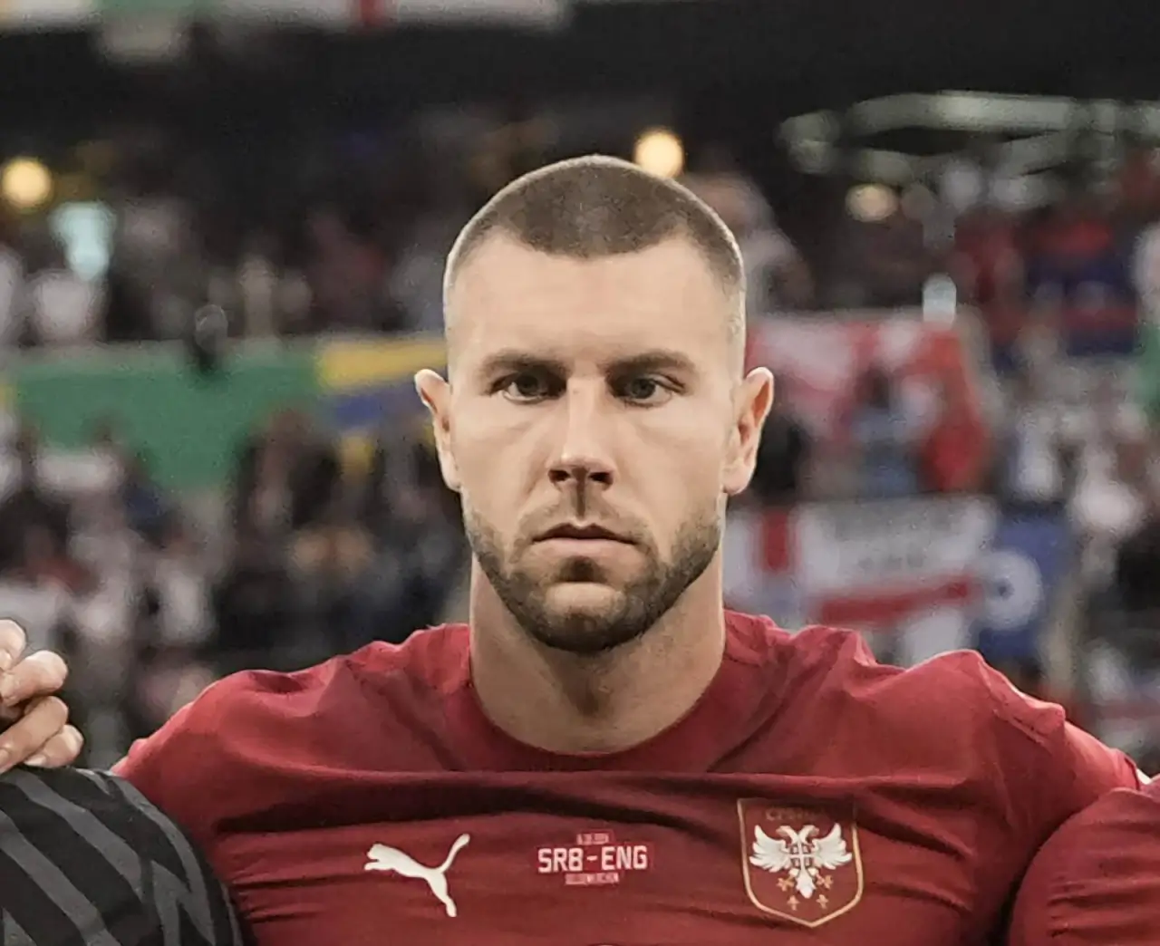 Kaladze Milan uchun o‘ziga o‘xshash himoyachini tanladi