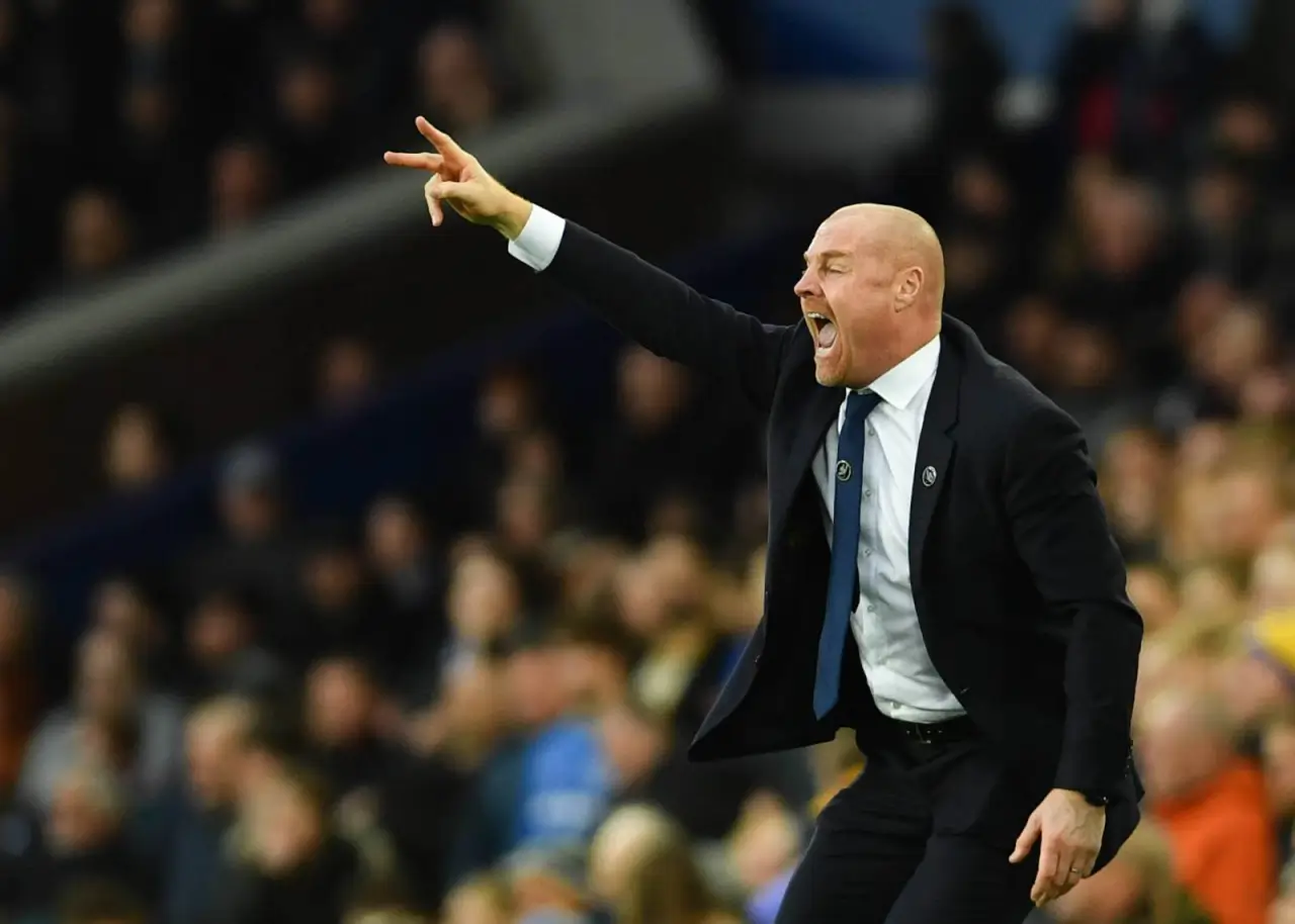 Nottingem Forest futbolchilari Daych g'oyalariga shubha qilgan