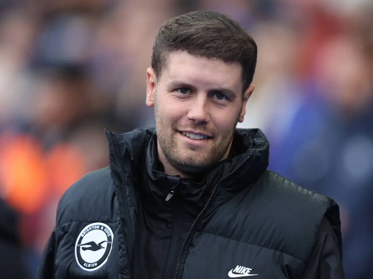 APl da yana bir murabbiy istefoga yaqin turibdi