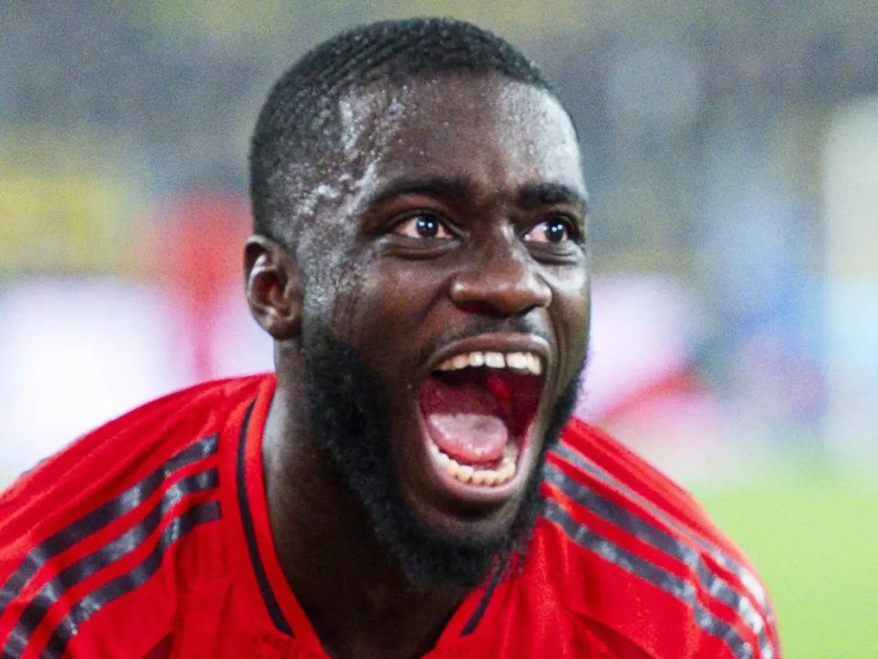 Bavariya Upamekano bilan shartnomani uzaytirgani haqida gapirdi