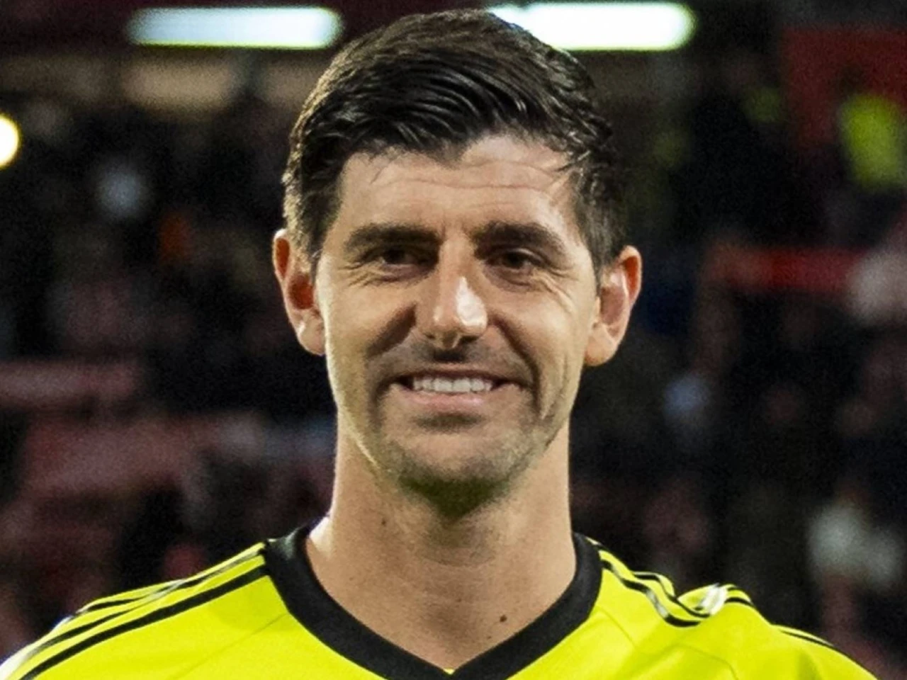 Kurtua Benfika bilan bahs oldidan boshqacha natija kutmoqda